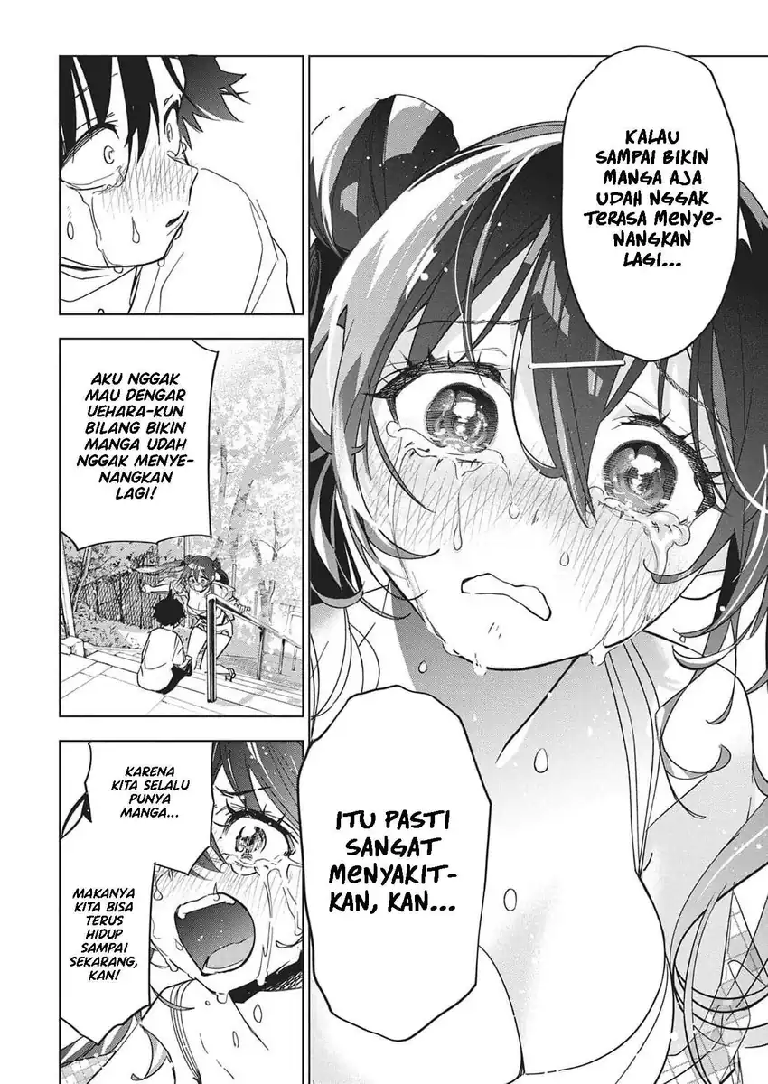 Chapter 51 - halaman 23