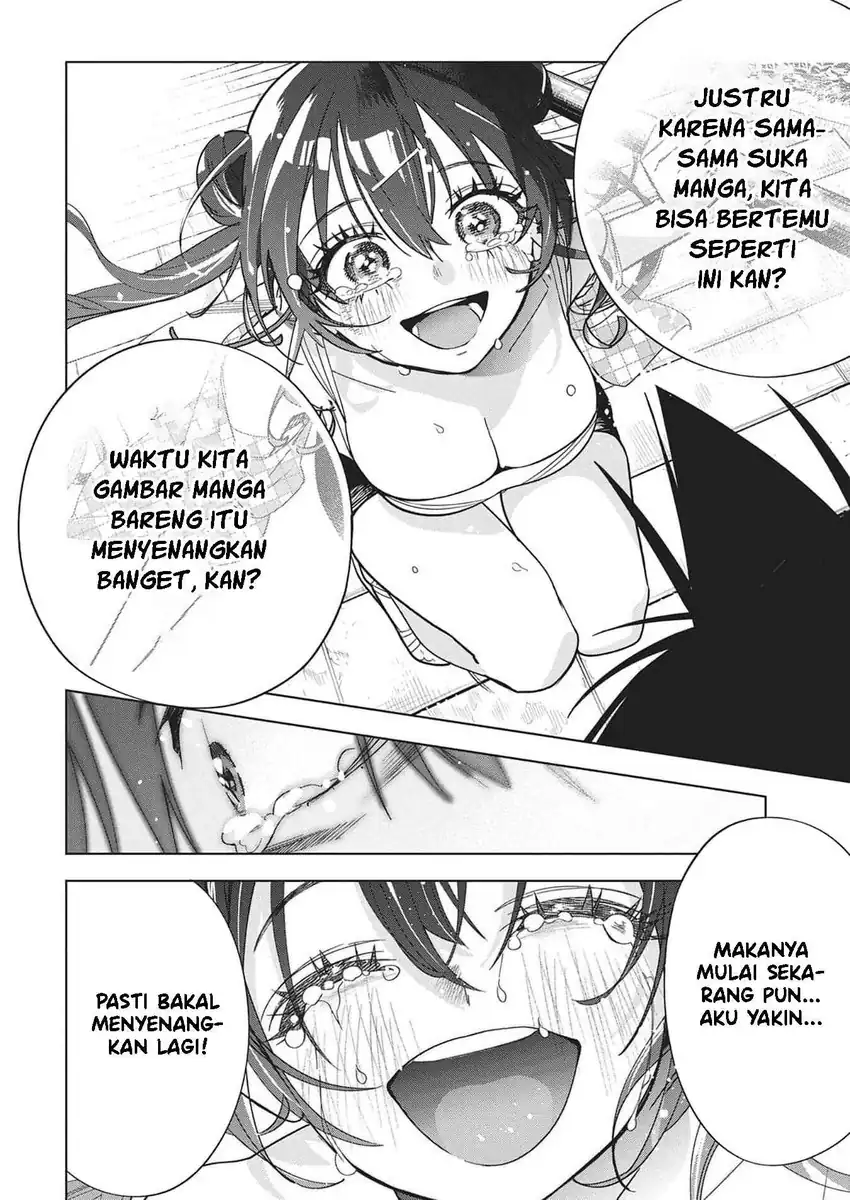 Chapter 51 - halaman 25