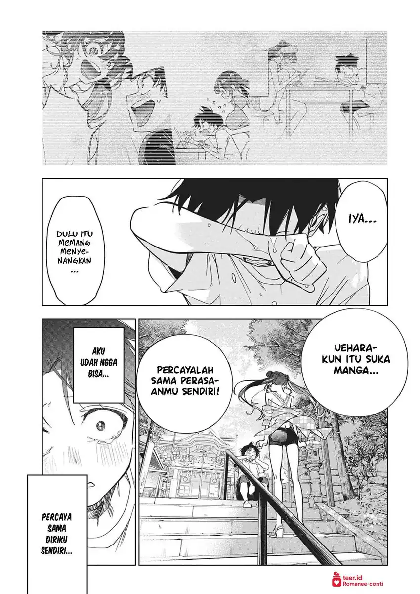 Chapter 51 - halaman 26