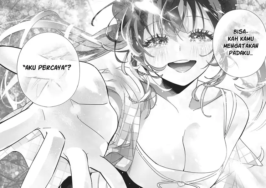 Chapter 51 - halaman 27