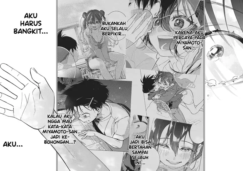 Chapter 51 - halaman 28