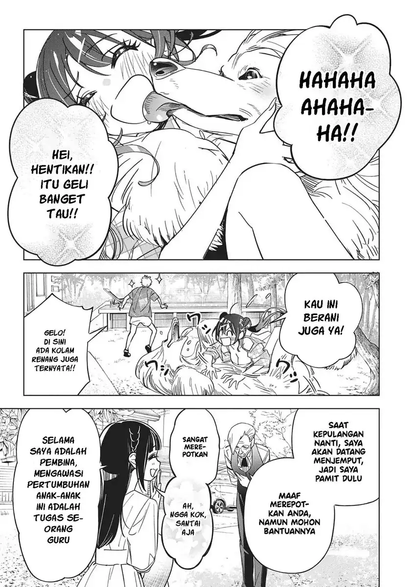 Chapter 51 - halaman 4