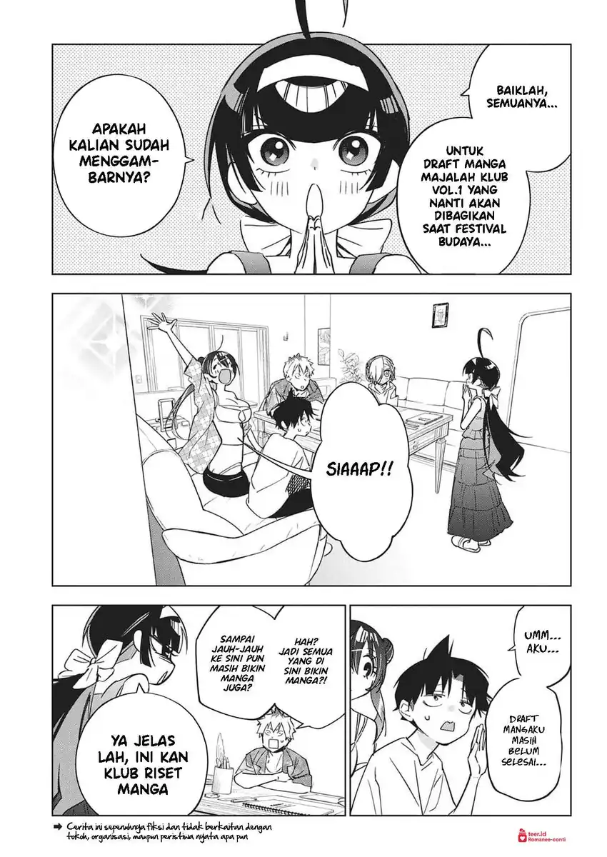 Chapter 51 - halaman 5
