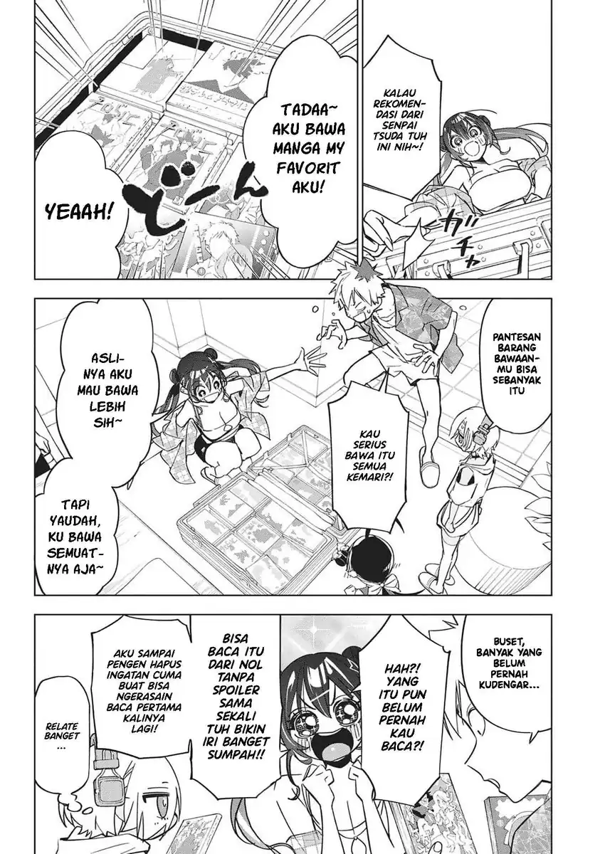 Chapter 51 - halaman 6