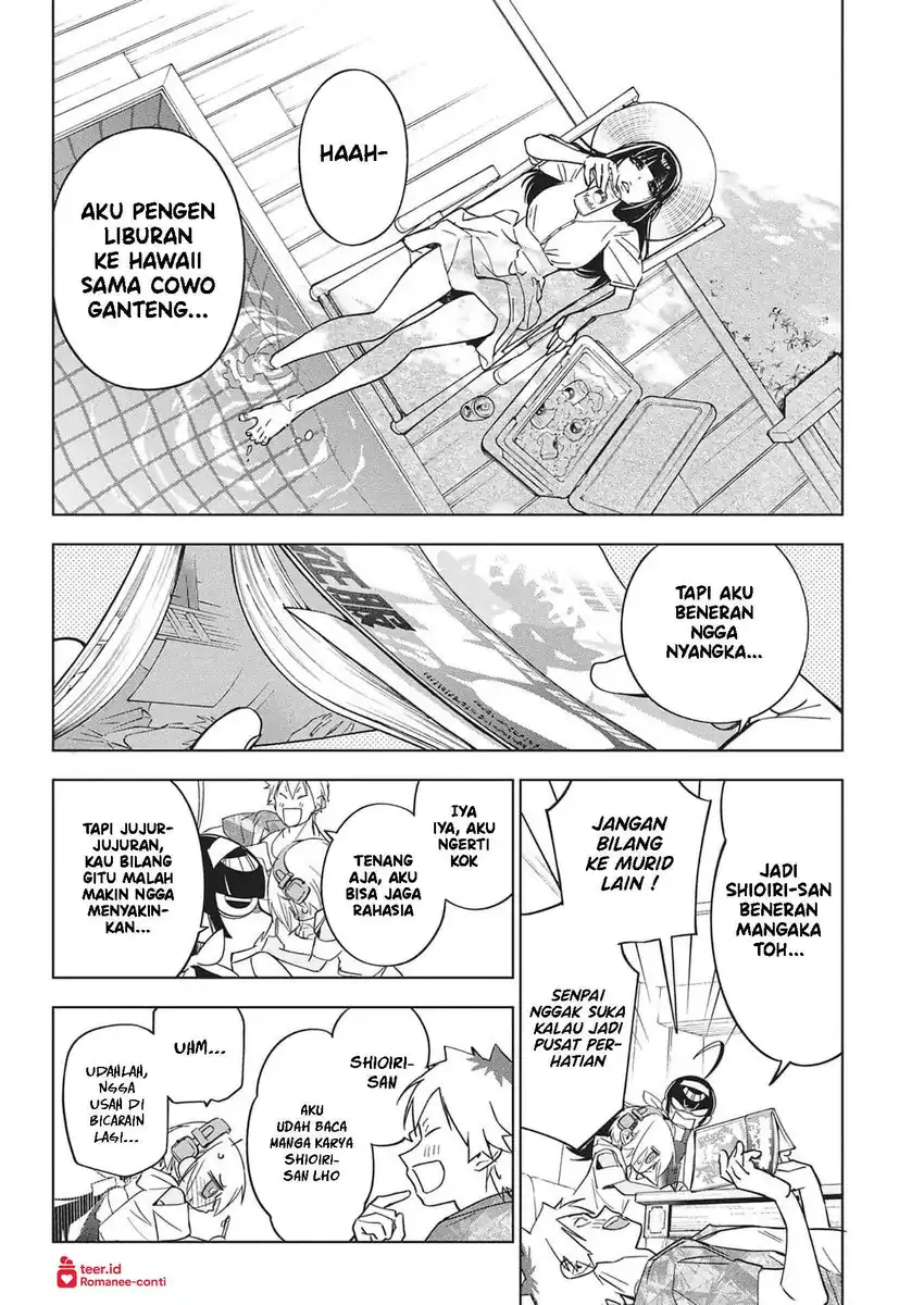 Chapter 51 - halaman 8