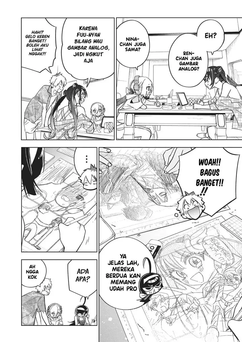 Chapter 51 - halaman 9