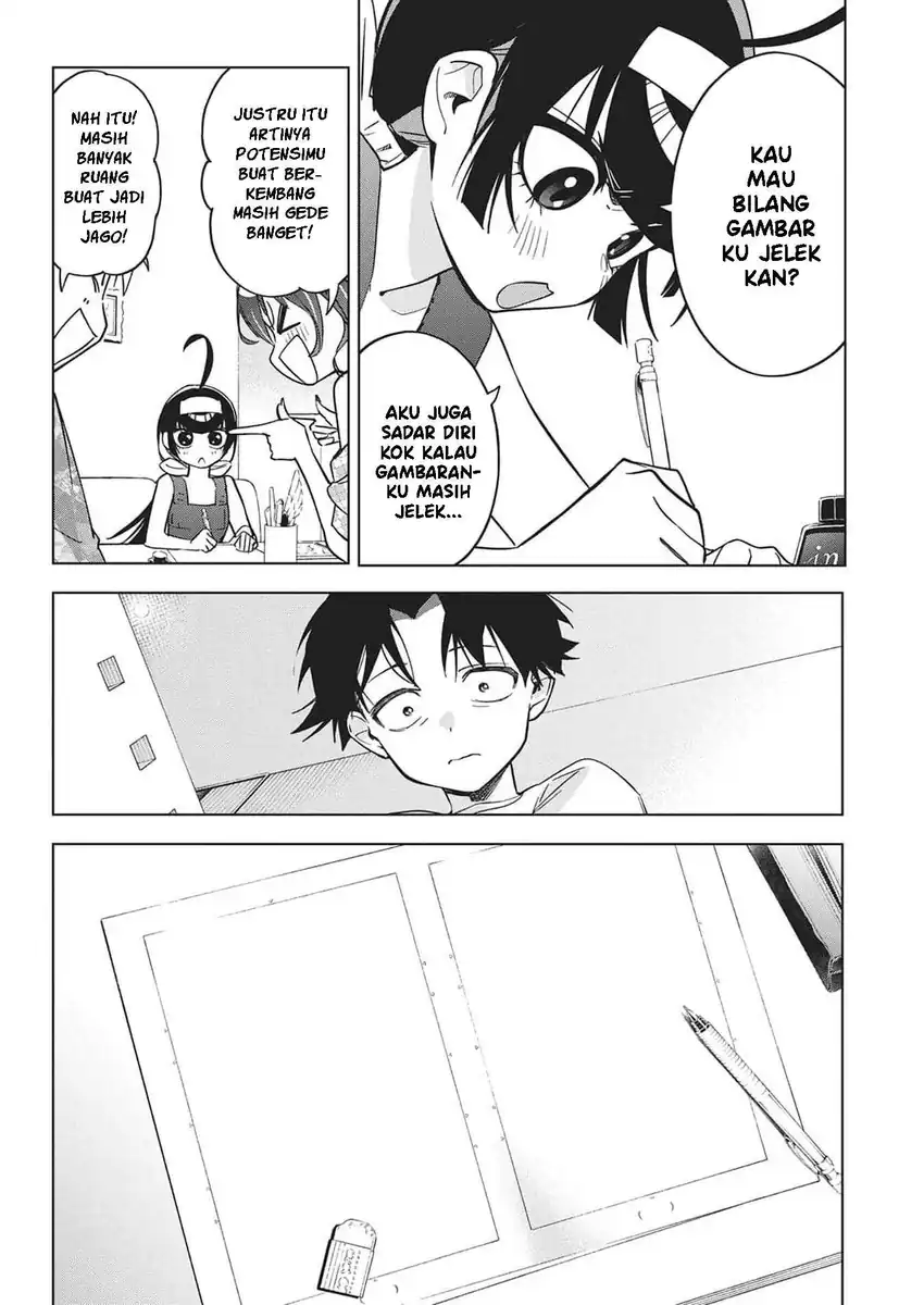 Chapter 51 - halaman 10
