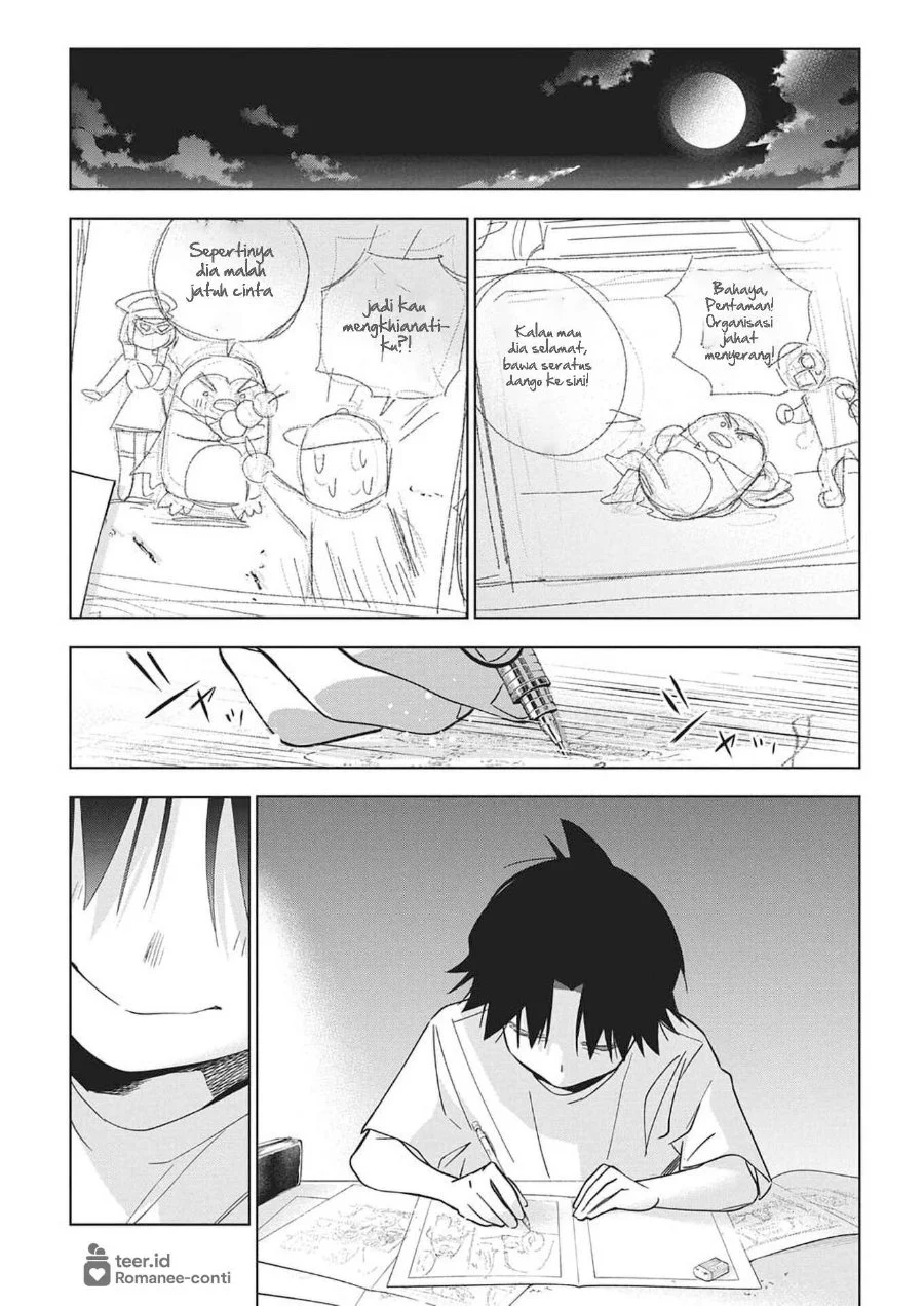 Chapter 52 - halaman 12