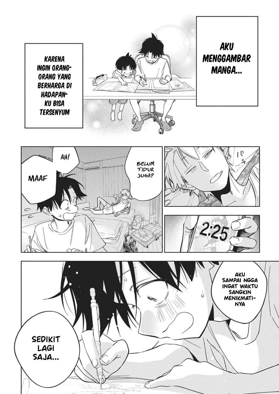 Chapter 52 - halaman 14