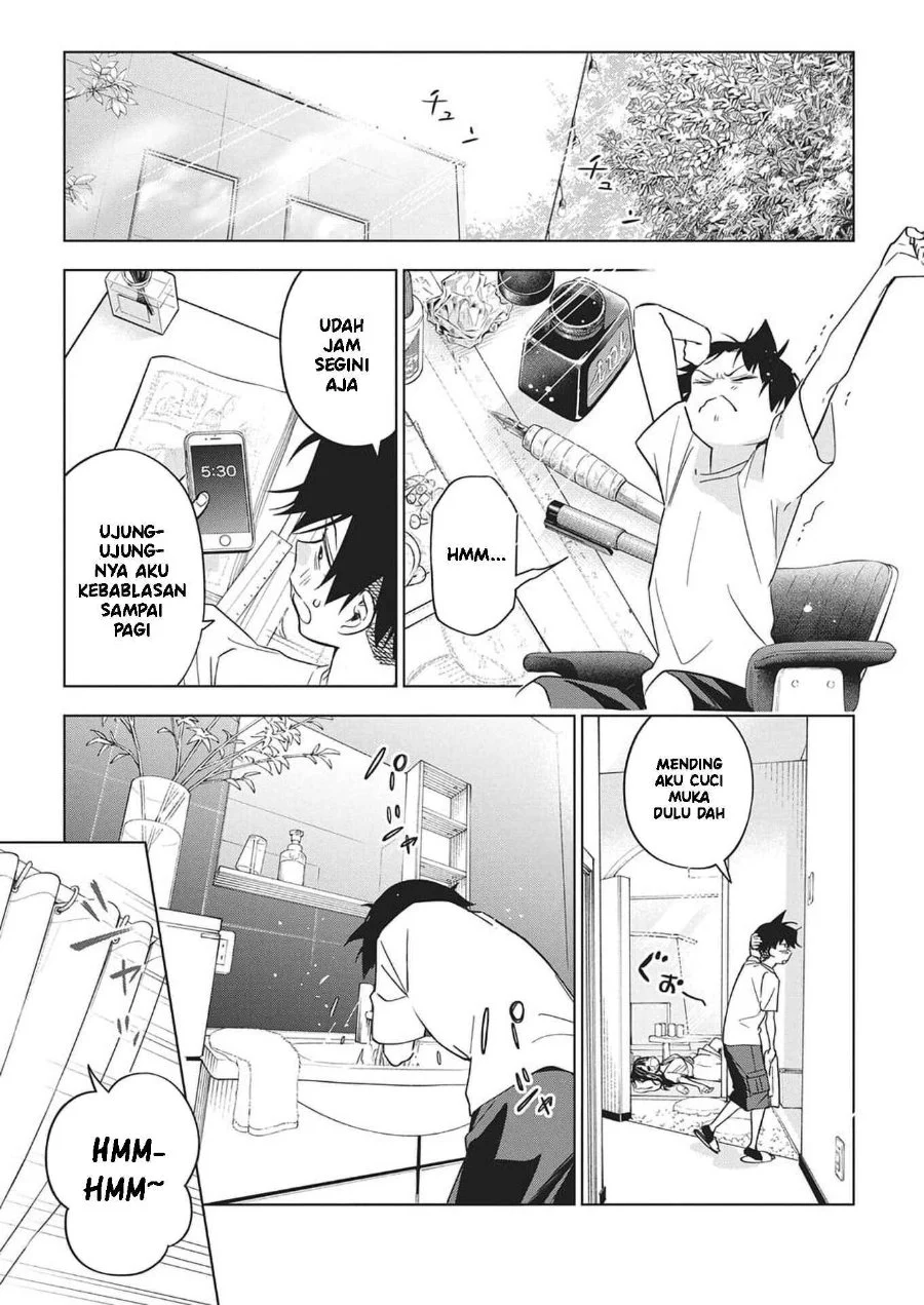 Chapter 52 - halaman 15