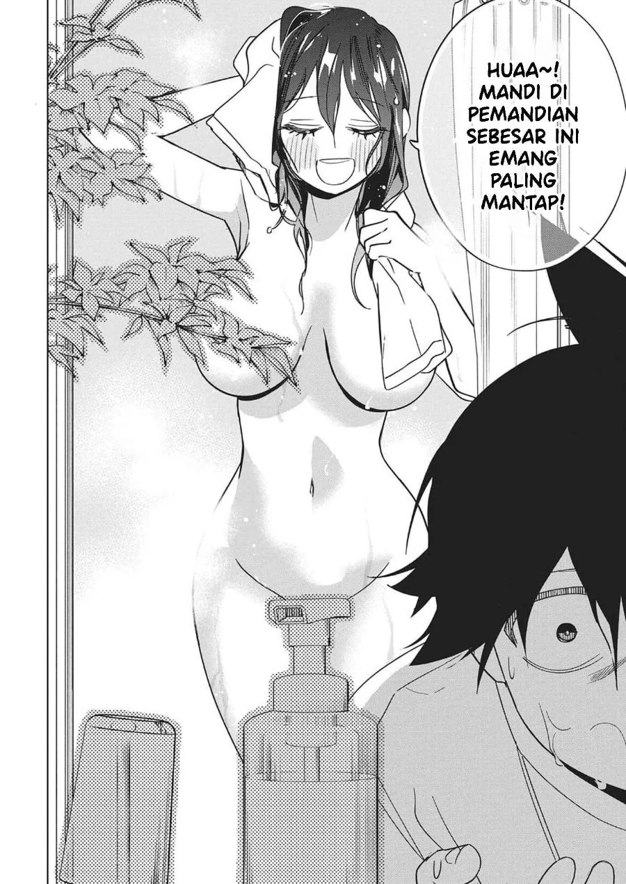 Chapter 52 - halaman 16