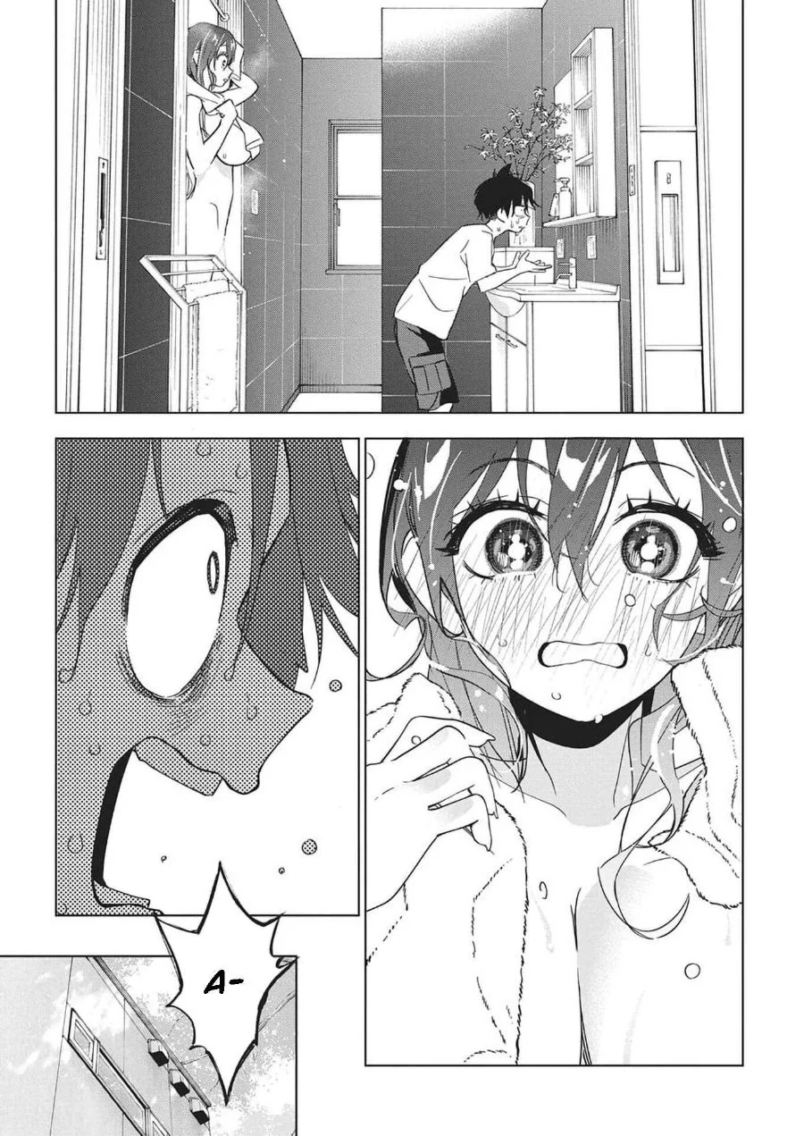 Chapter 52 - halaman 17
