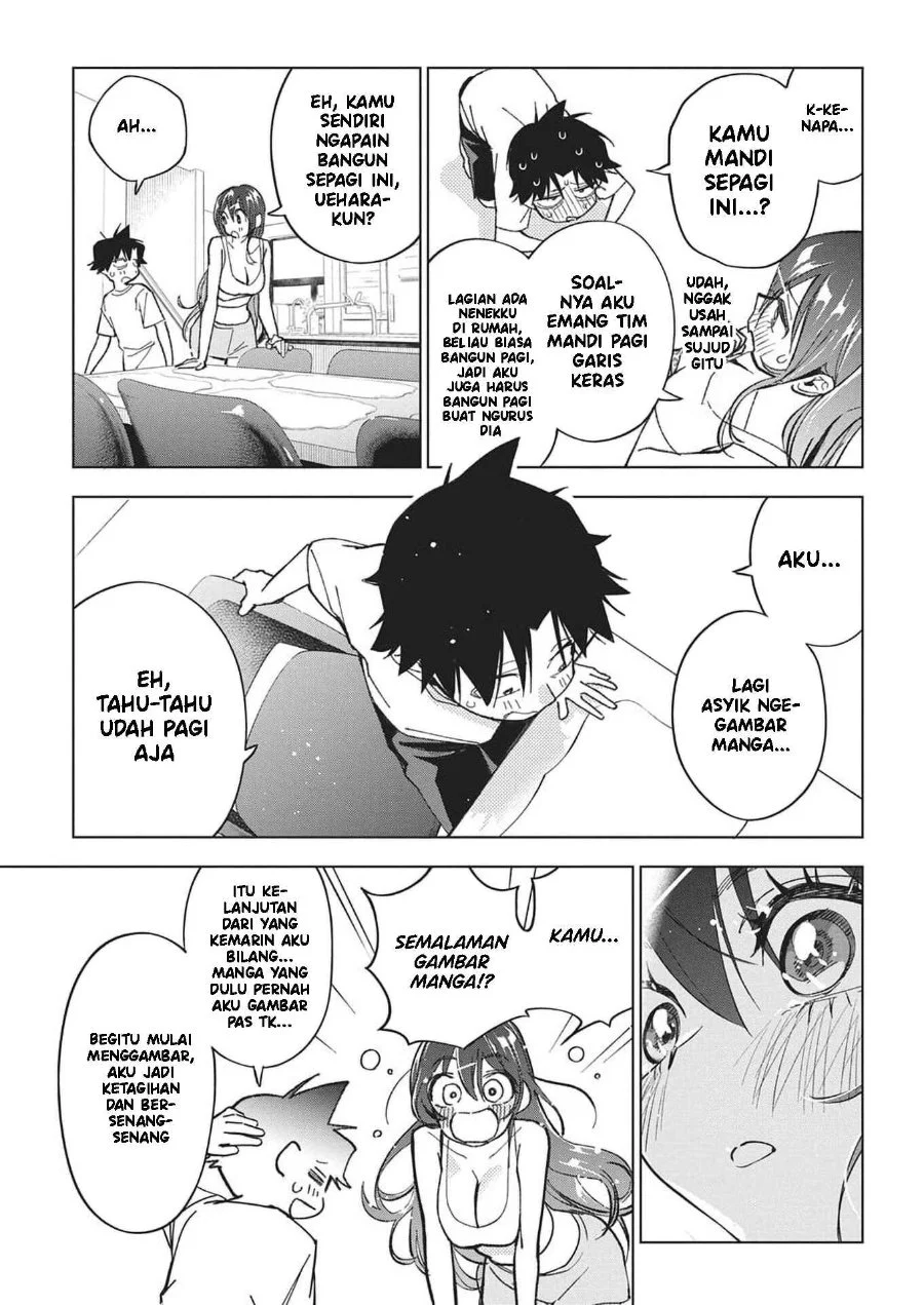 Chapter 52 - halaman 19