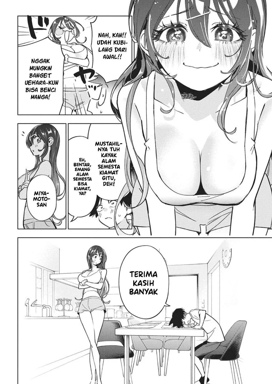 Chapter 52 - halaman 20