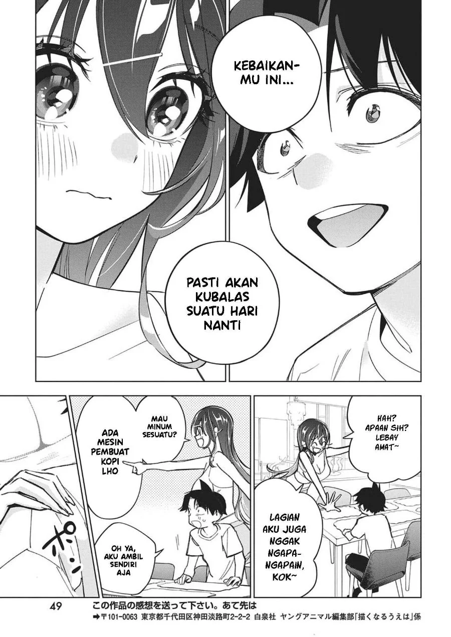 Chapter 52 - halaman 21