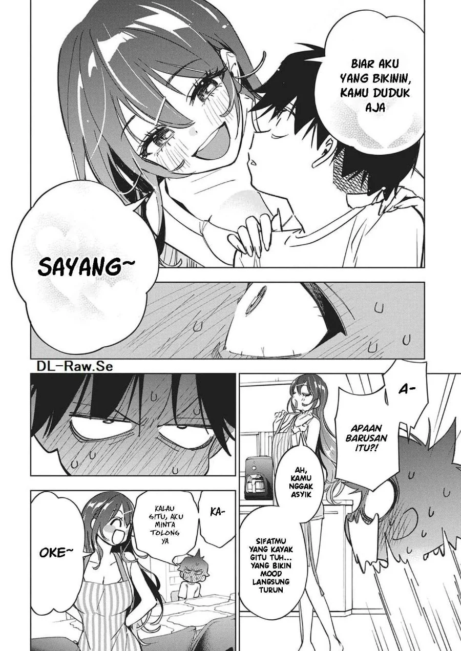 Chapter 52 - halaman 22