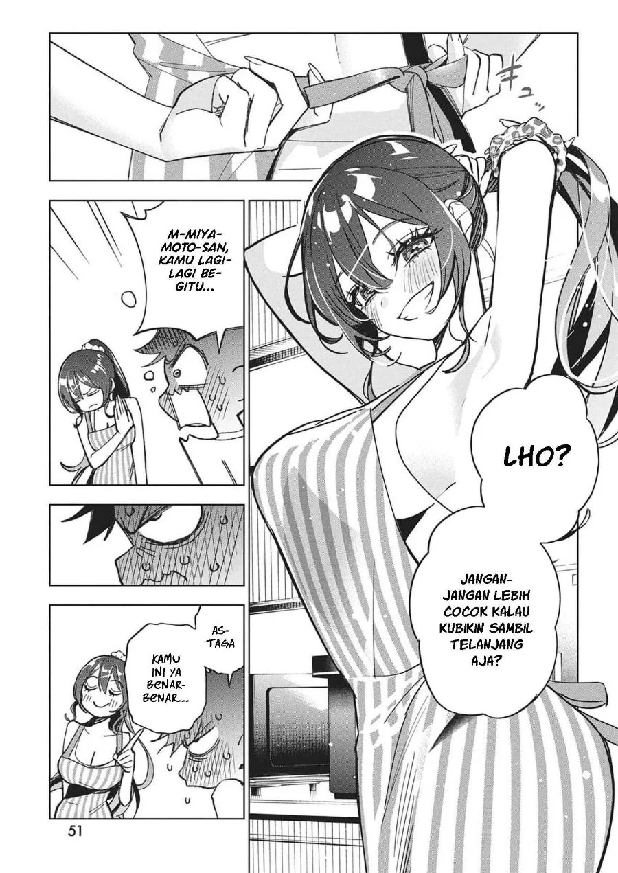 Chapter 52 - halaman 23