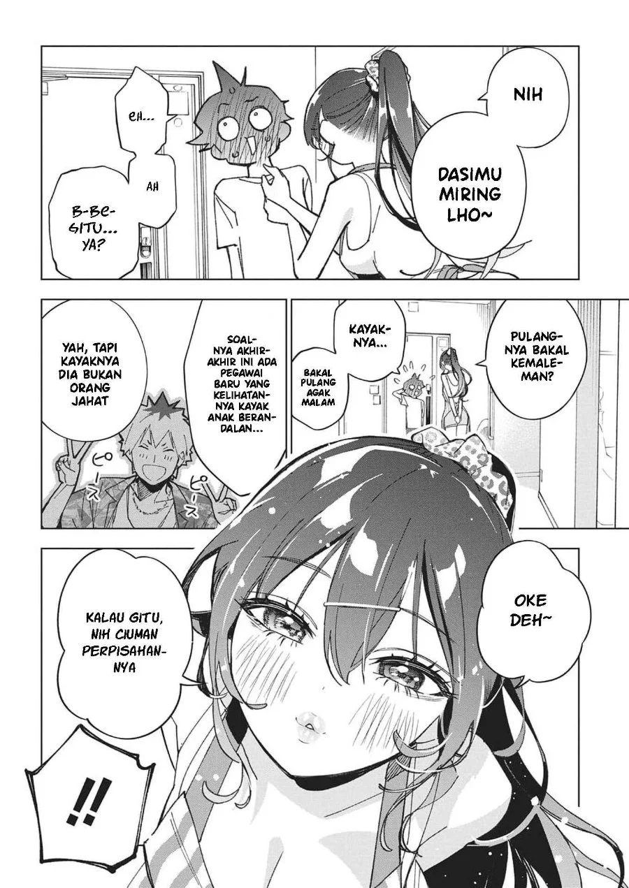 Chapter 52 - halaman 24