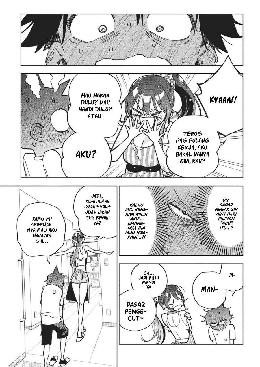 Chapter 52 - halaman 25