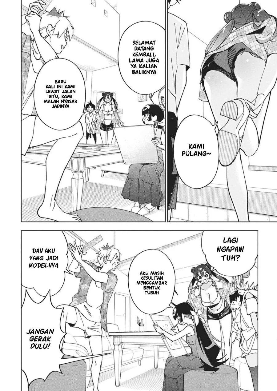 Chapter 52 - halaman 4