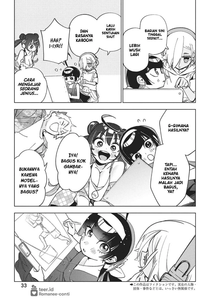 Chapter 52 - halaman 5