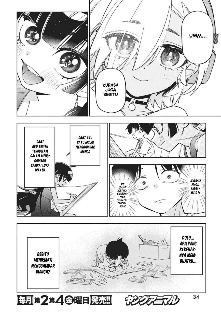 Chapter 52 - halaman 6