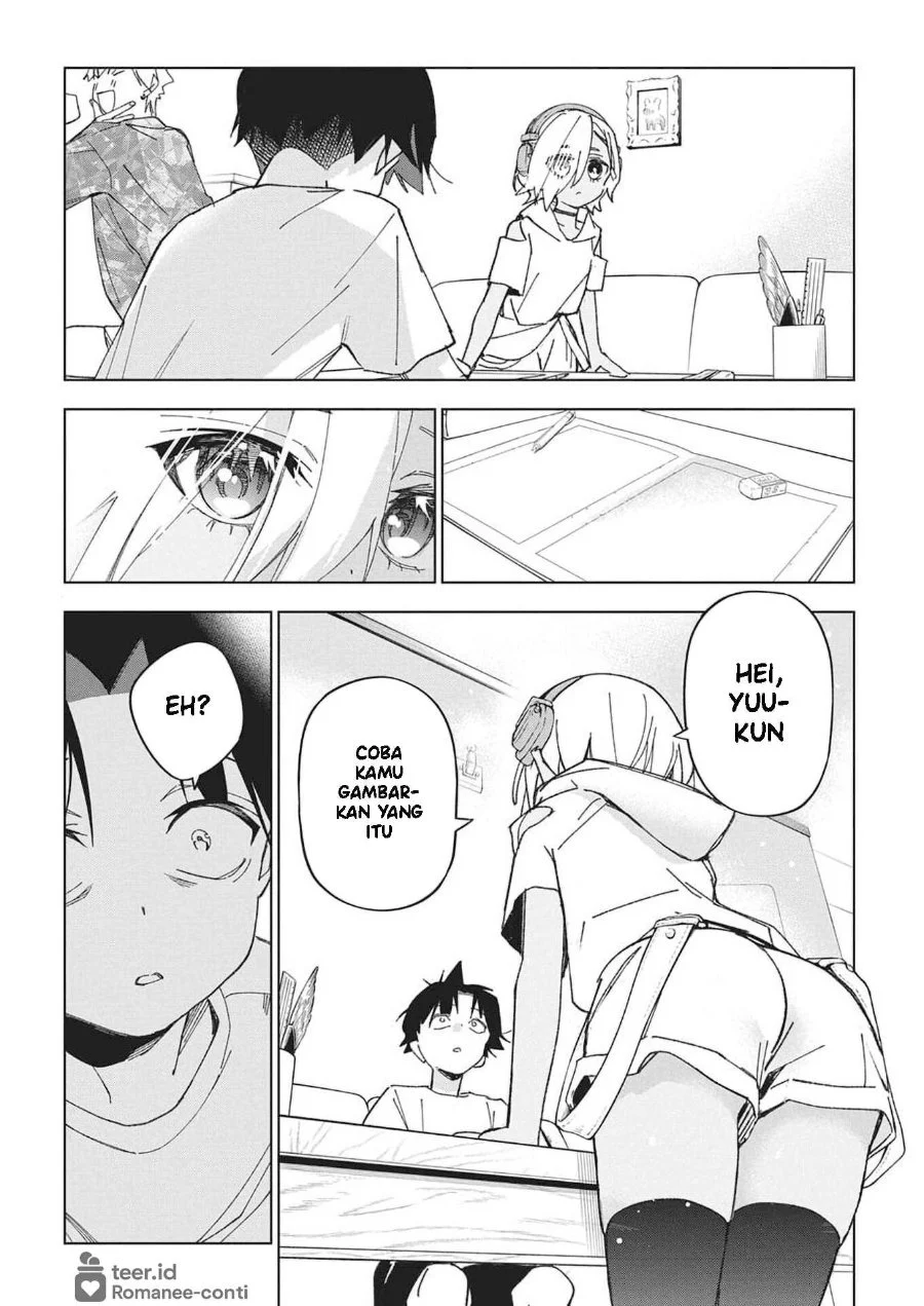 Chapter 52 - halaman 7