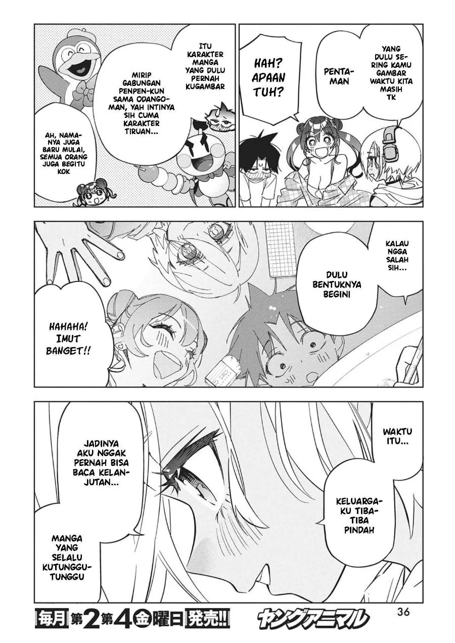 Chapter 52 - halaman 8