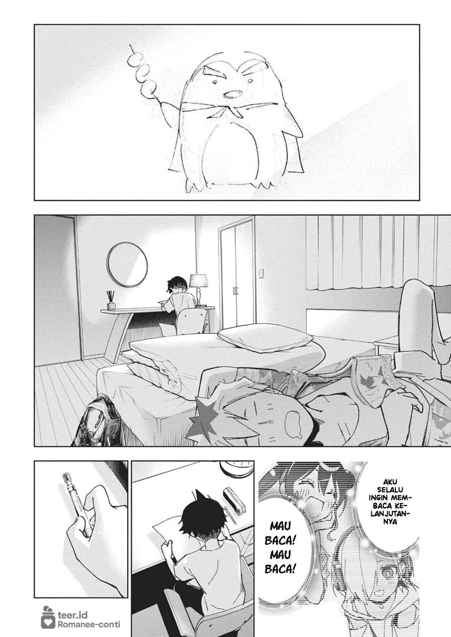 Chapter 52 - halaman 10