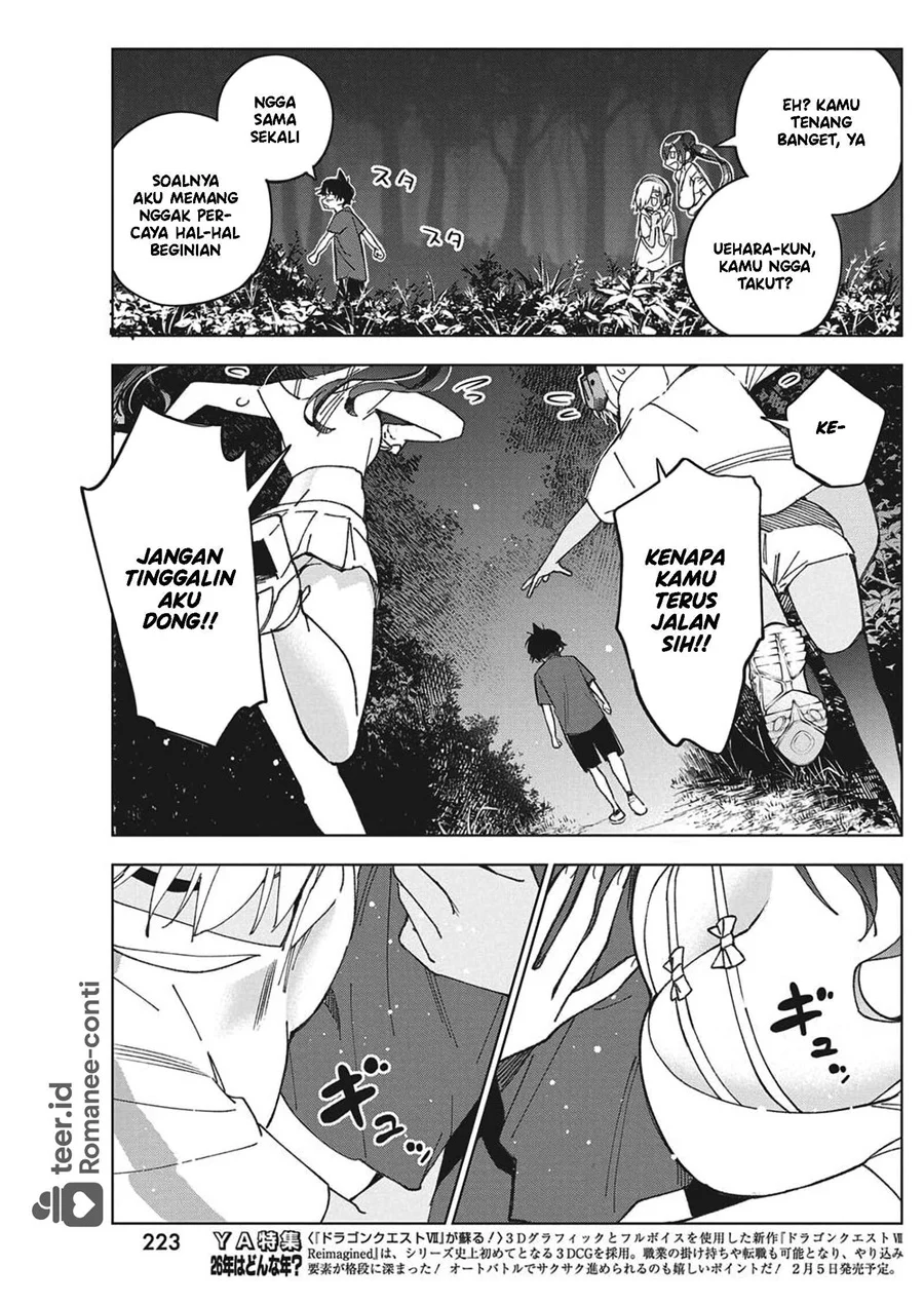 Chapter 53 - halaman 11