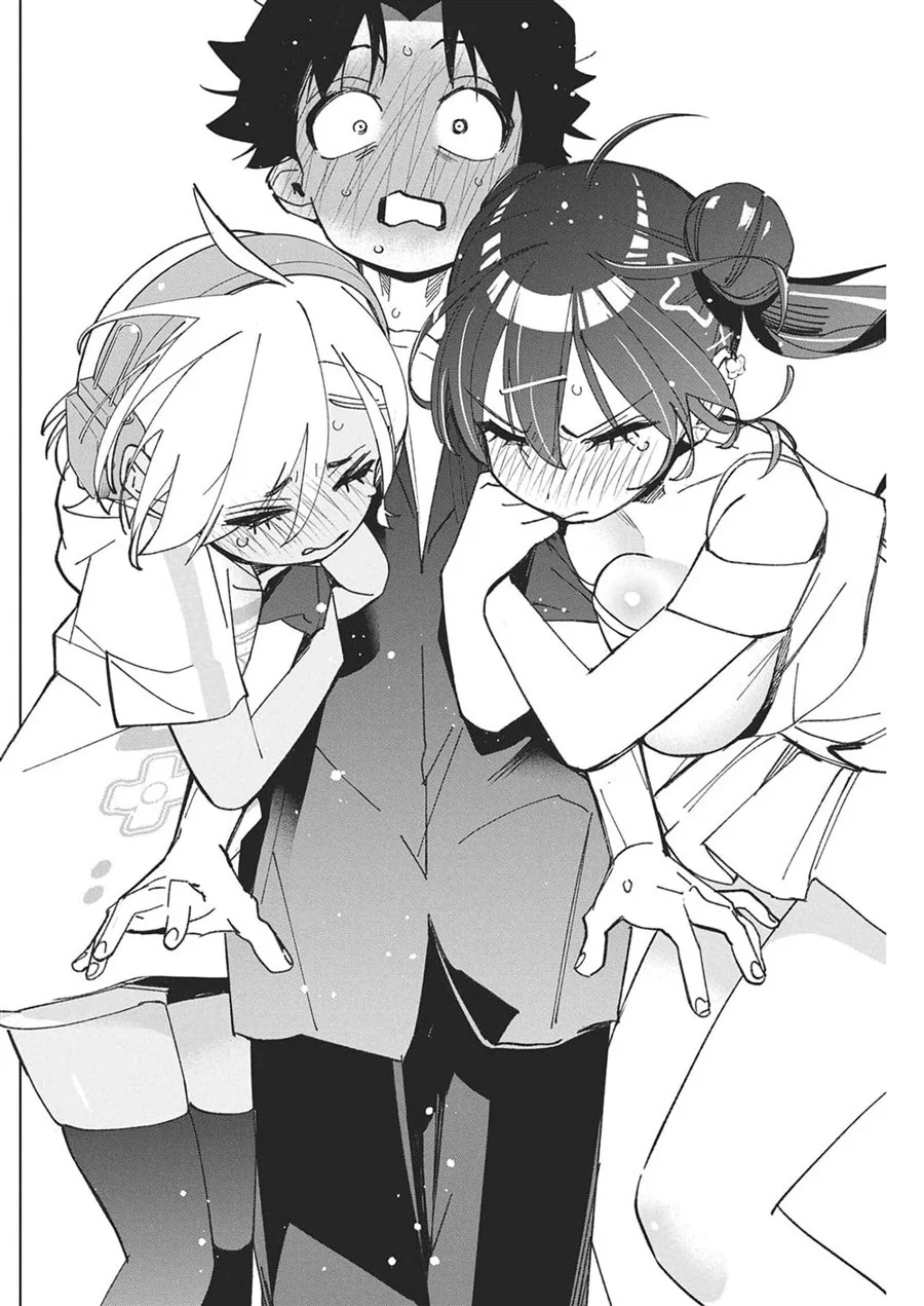 Chapter 53 - halaman 12