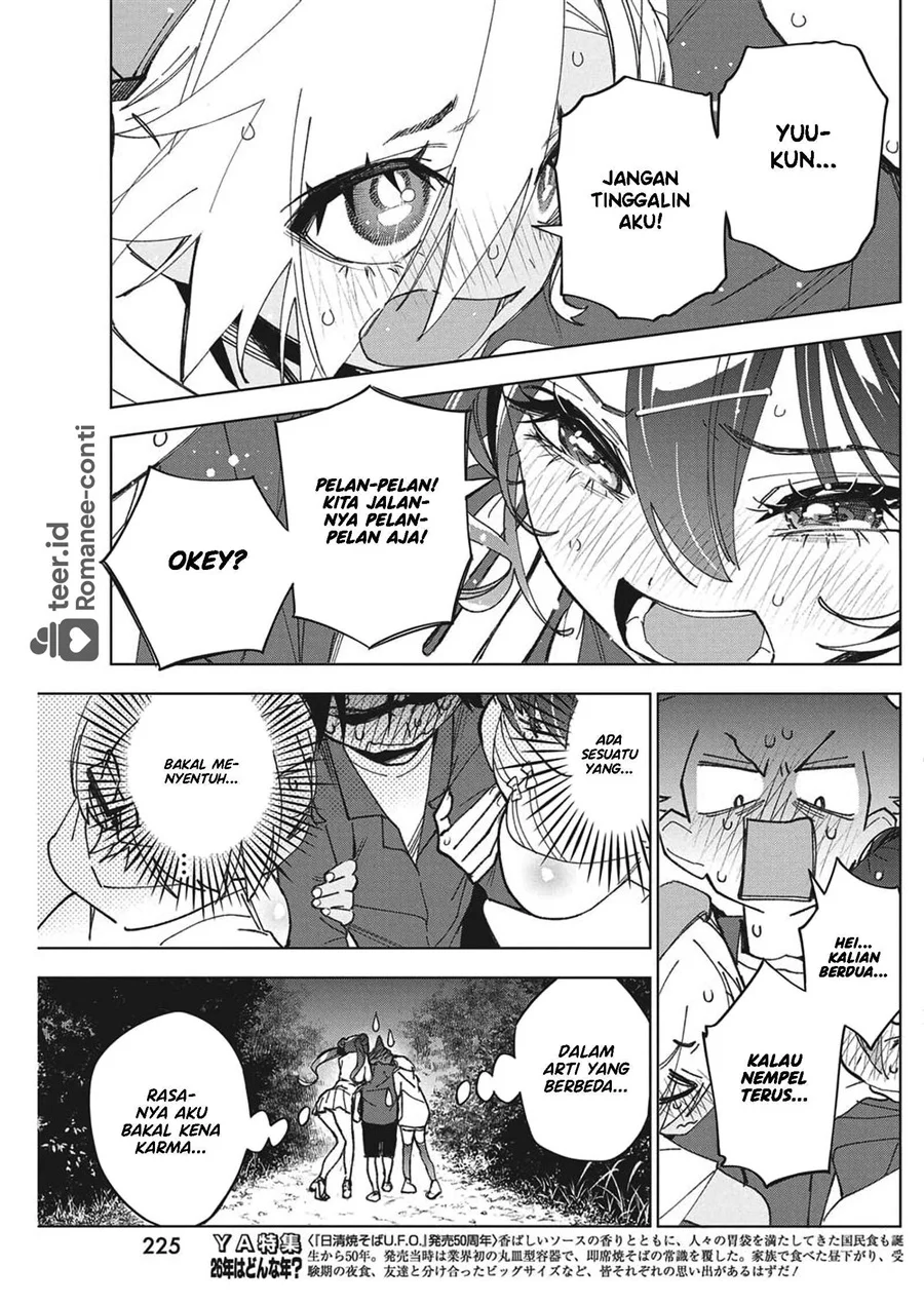 Chapter 53 - halaman 13