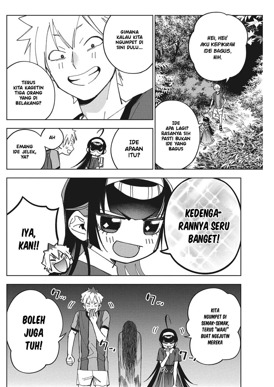 Chapter 53 - halaman 14
