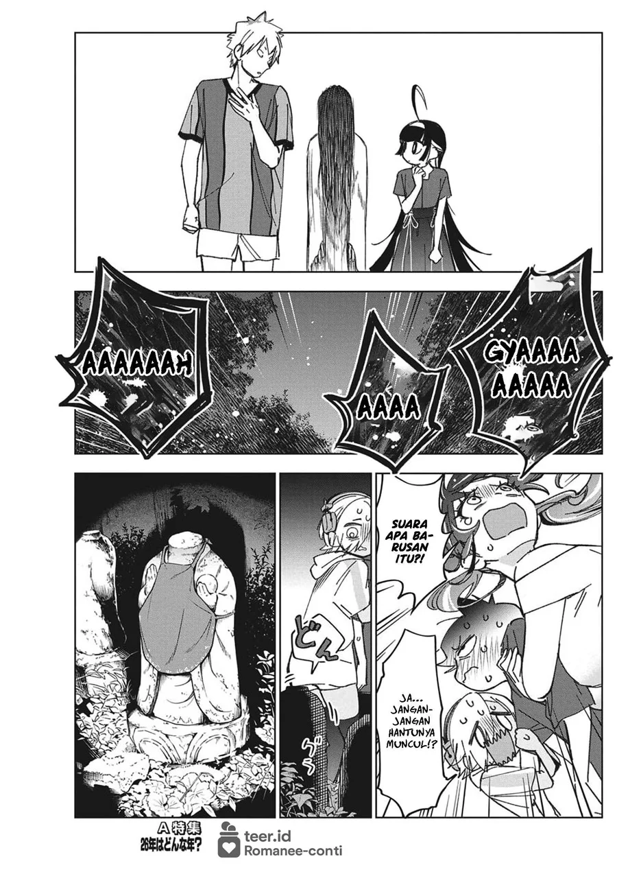 Chapter 53 - halaman 15