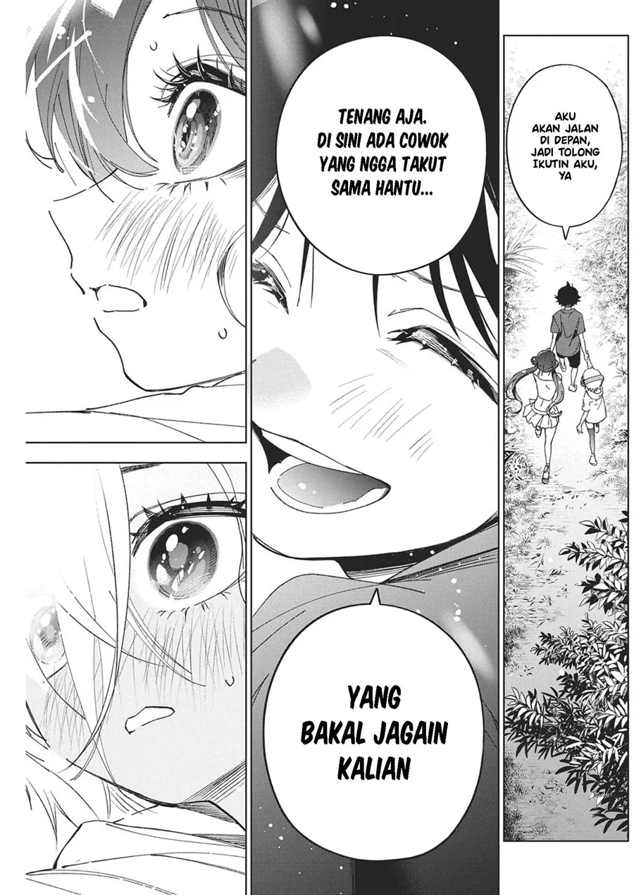 Chapter 53 - halaman 17