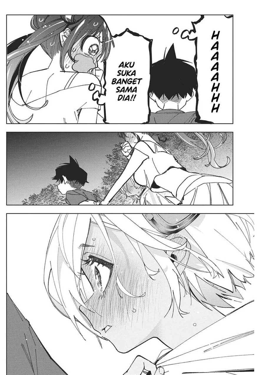 Chapter 53 - halaman 18