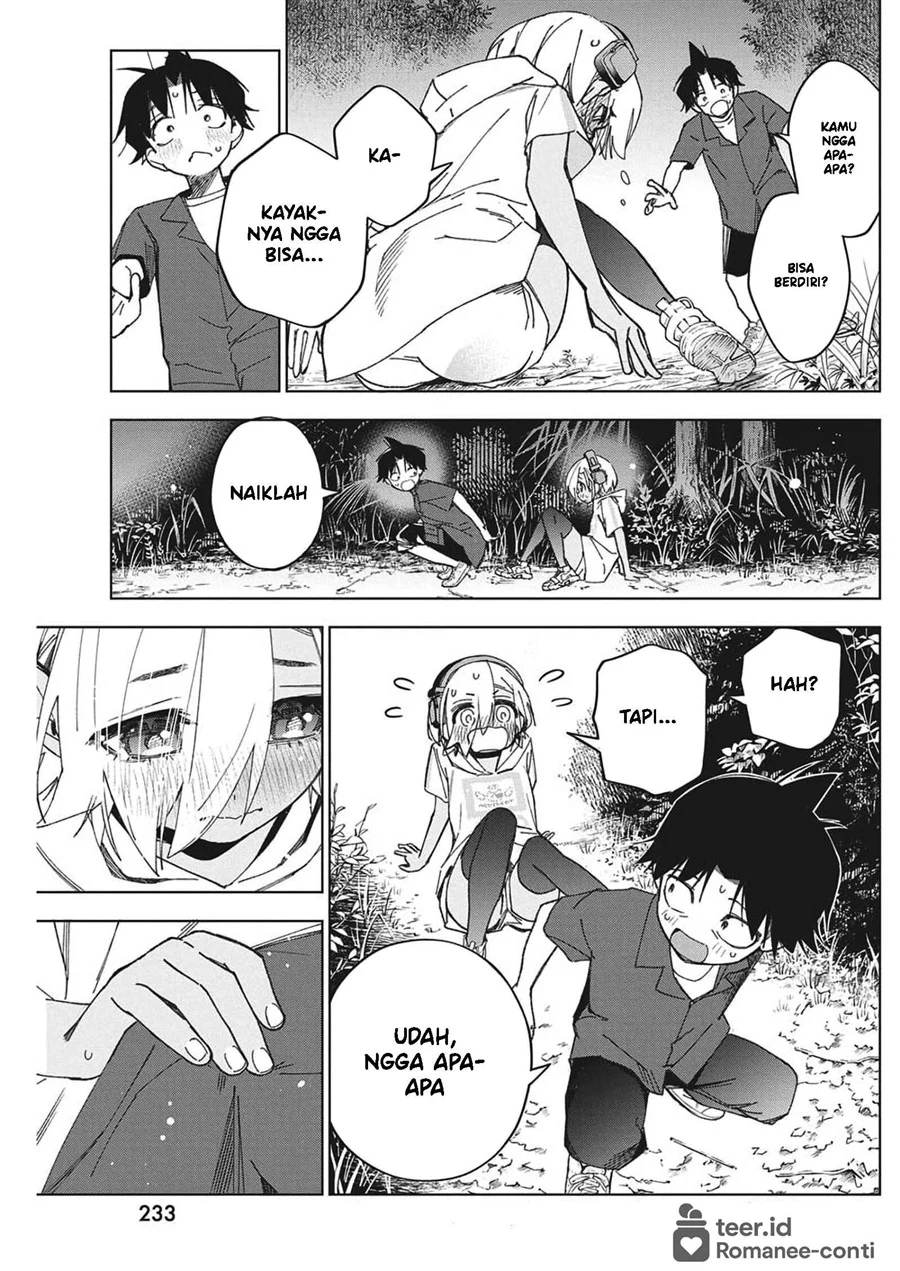 Chapter 53 - halaman 21