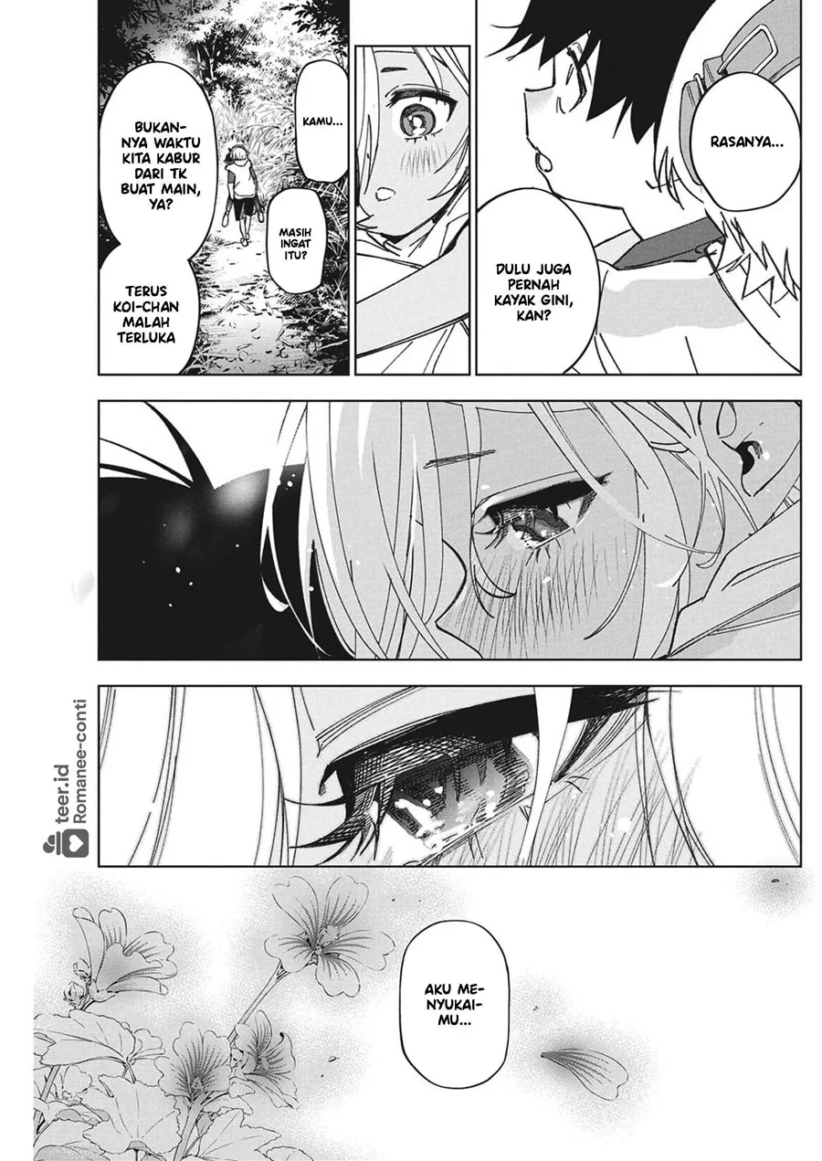 Chapter 53 - halaman 23