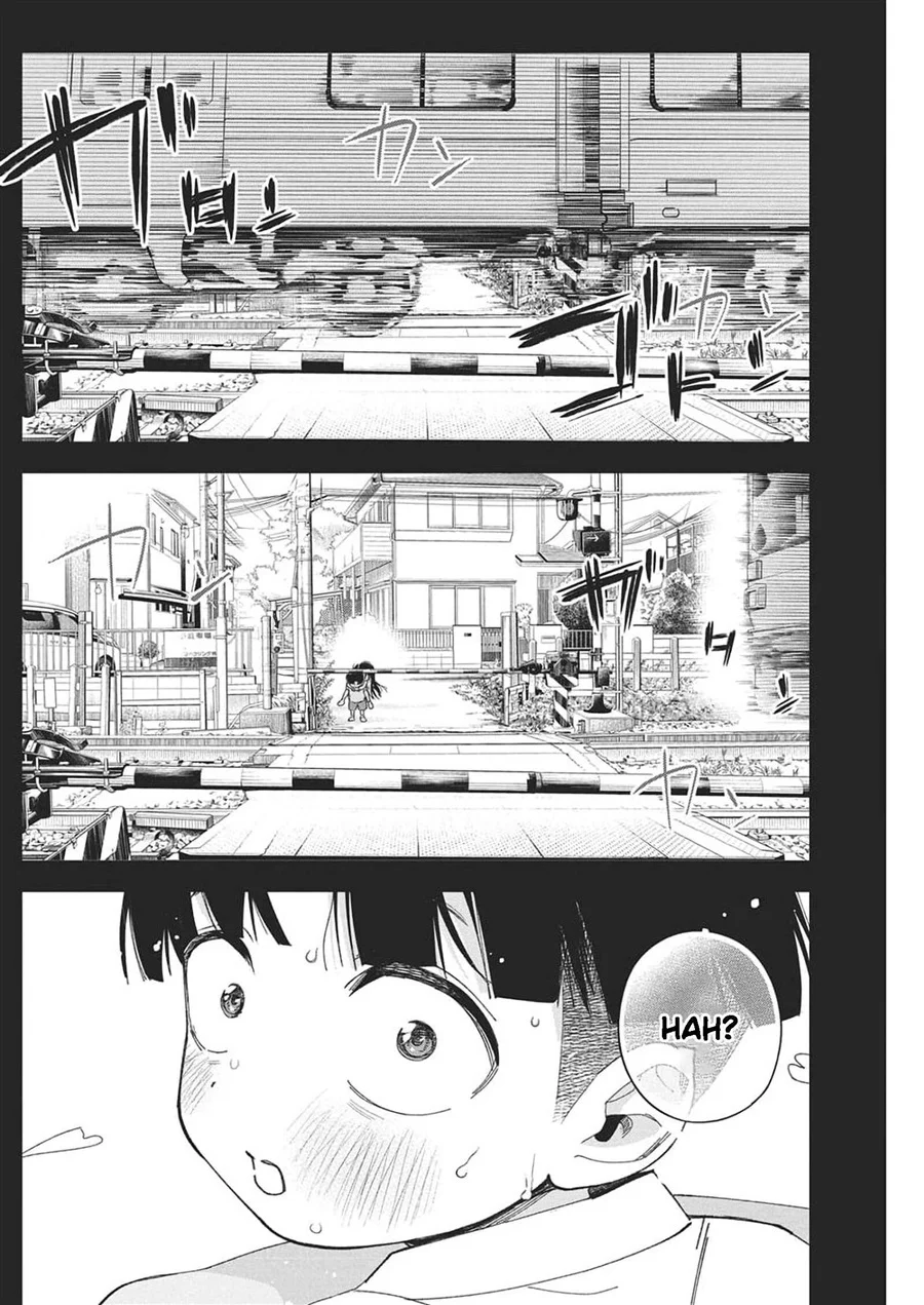Chapter 53 - halaman 24