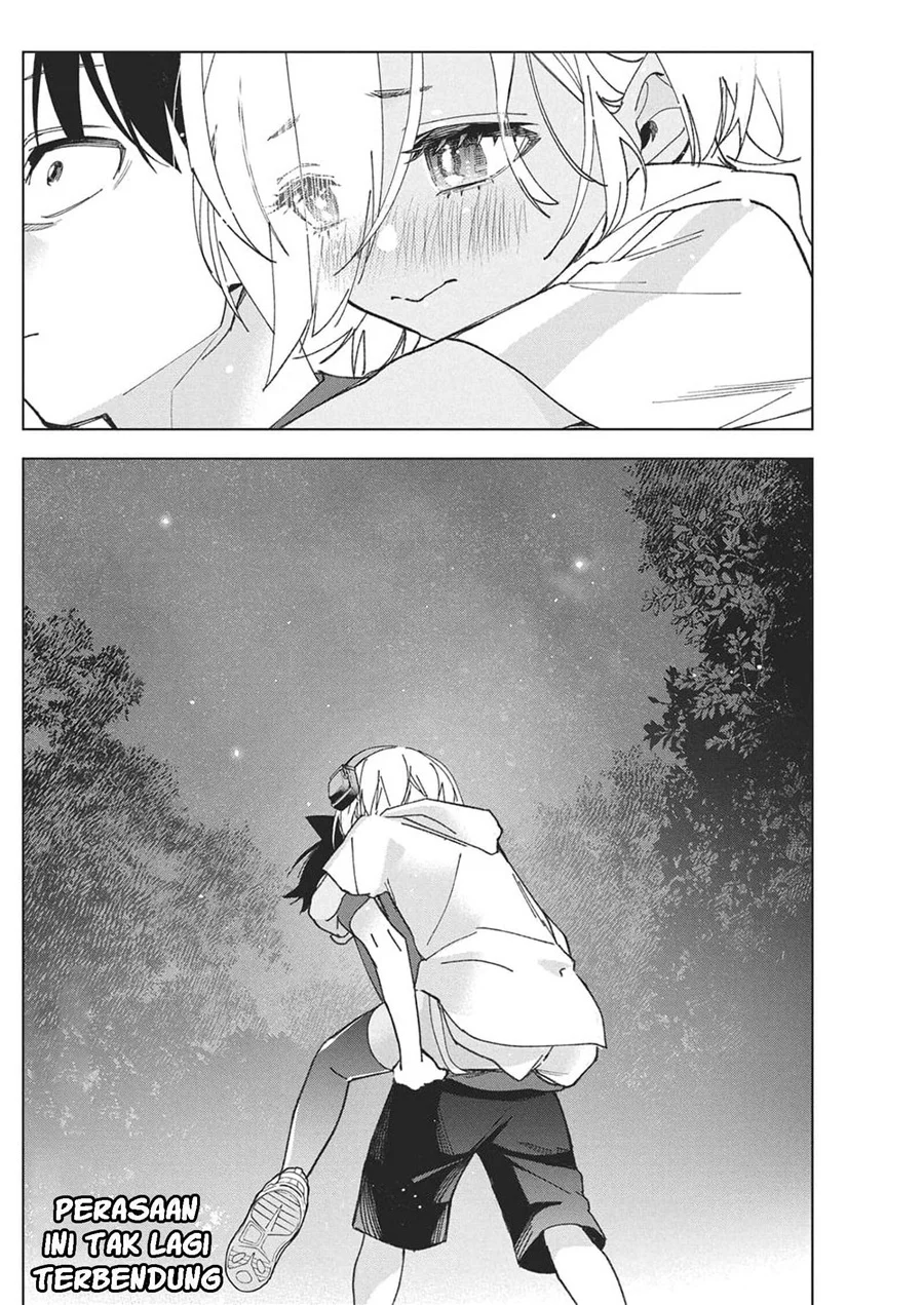 Chapter 53 - halaman 26