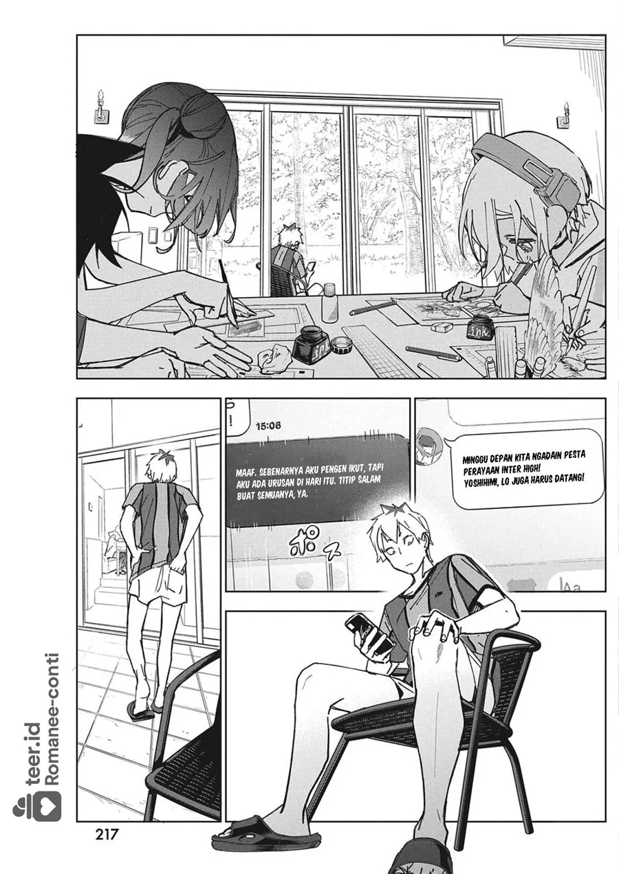 Chapter 53 - halaman 5