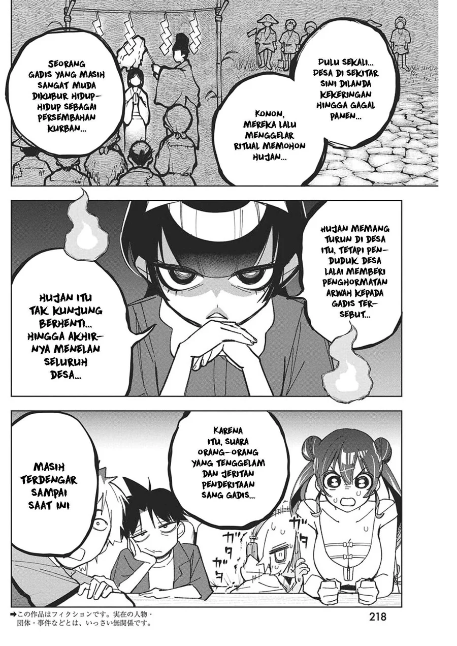 Chapter 53 - halaman 6