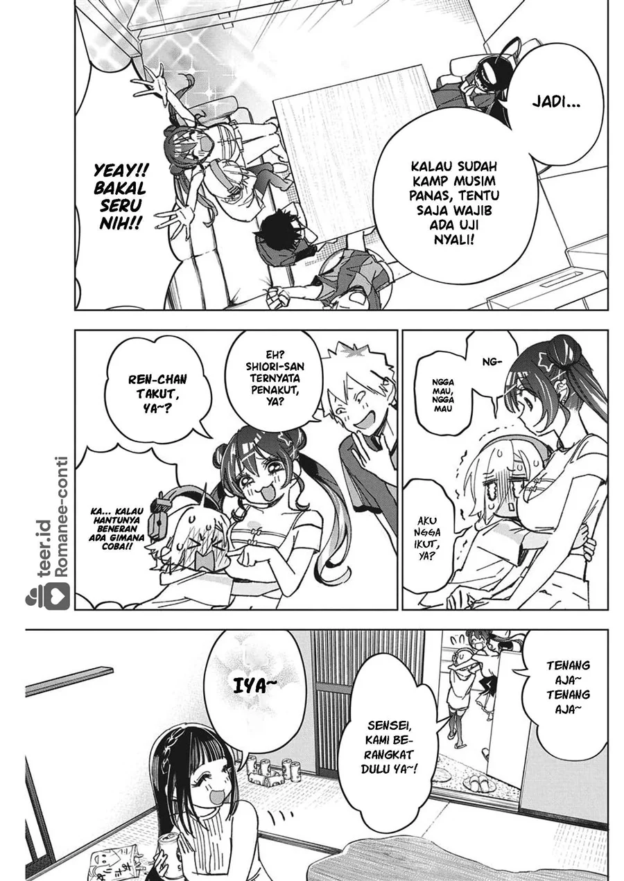 Chapter 53 - halaman 7