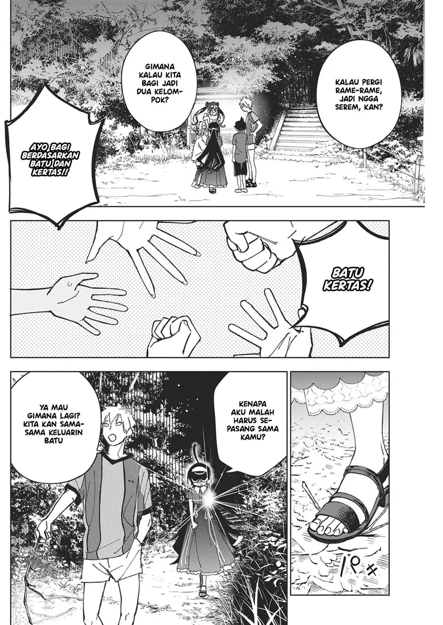 Chapter 53 - halaman 8