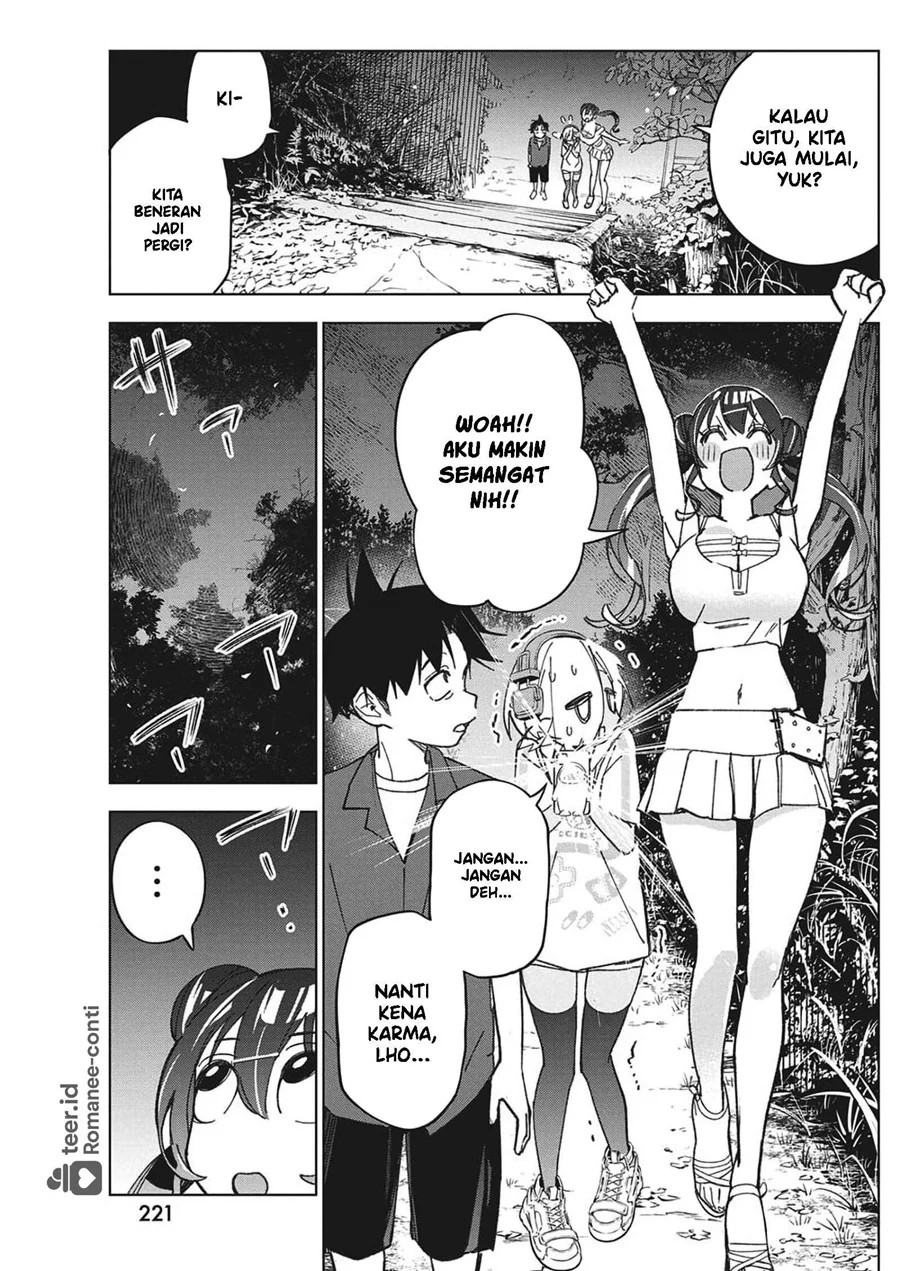 Chapter 53 - halaman 9