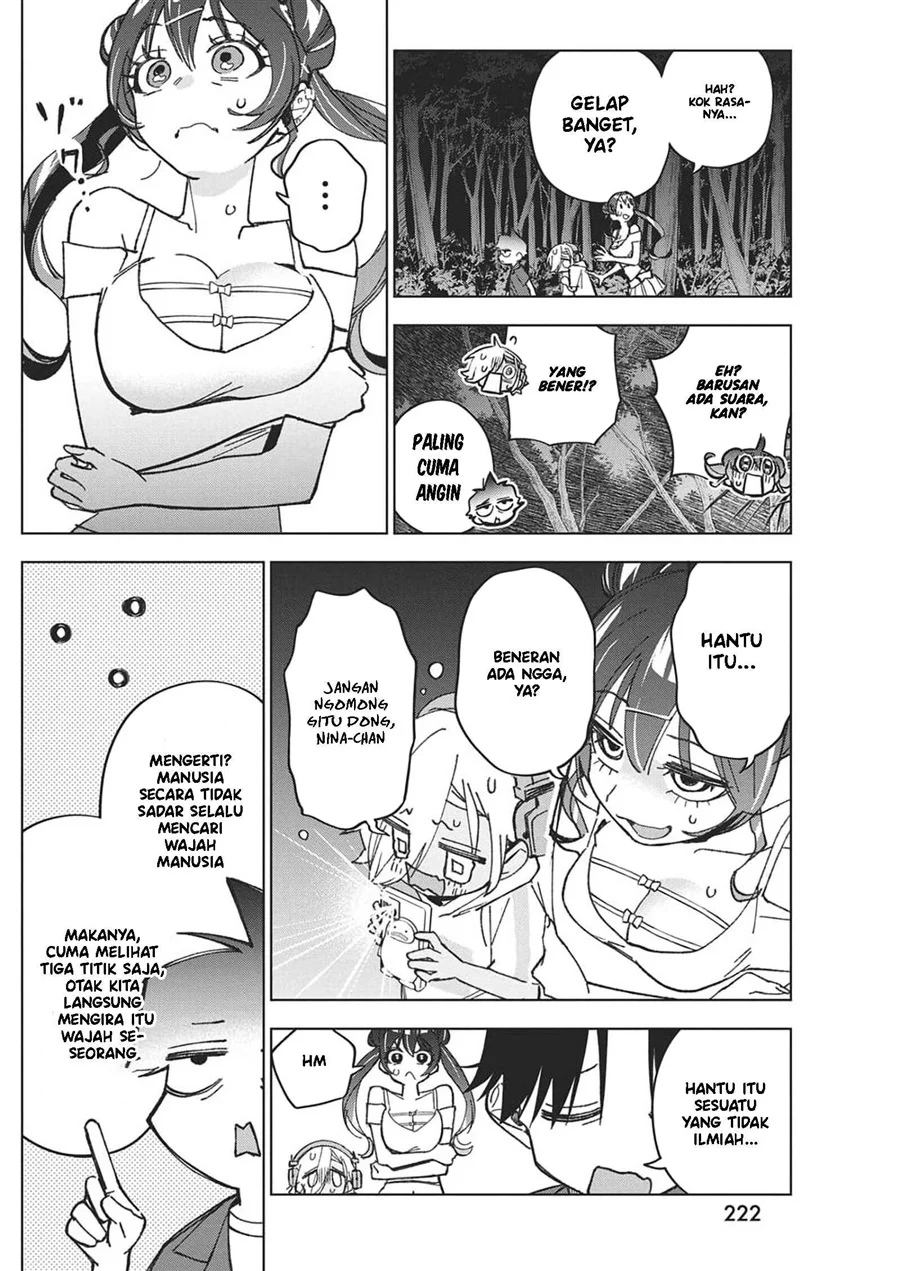 Chapter 53 - halaman 10