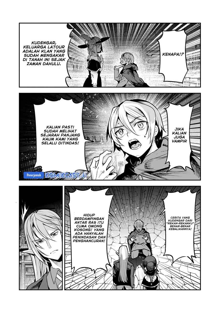 Chapter 64 - halaman 12
