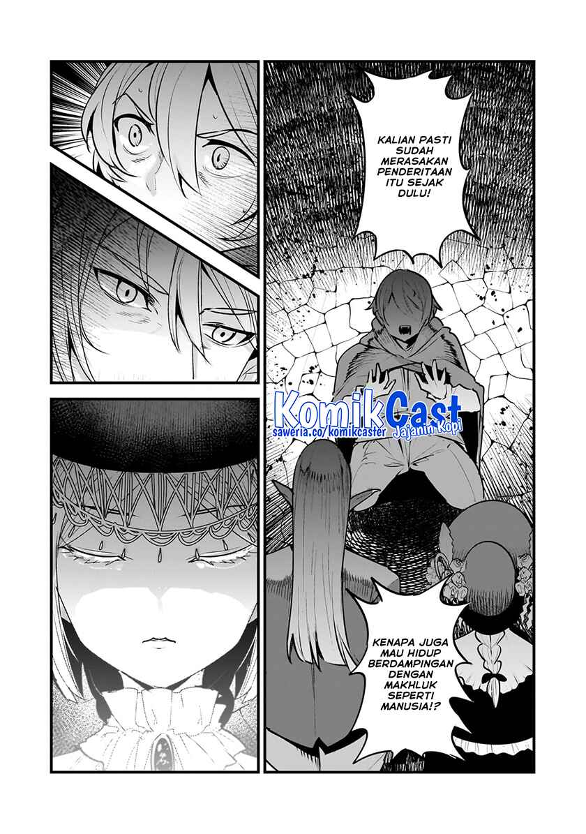 Chapter 64 - halaman 13