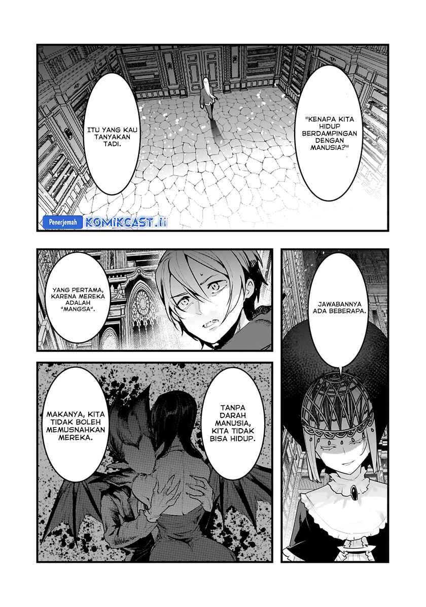 Chapter 64 - halaman 15