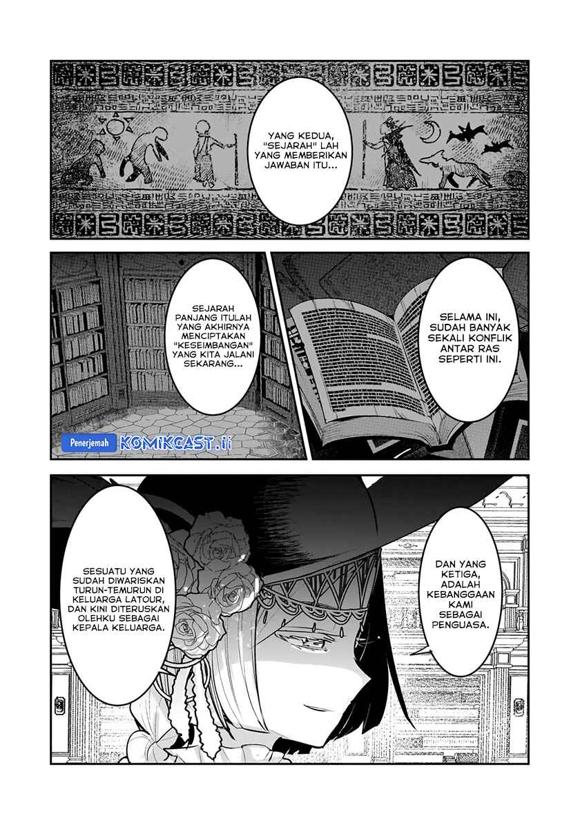 Chapter 64 - halaman 16